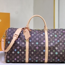 LV Travel Bags